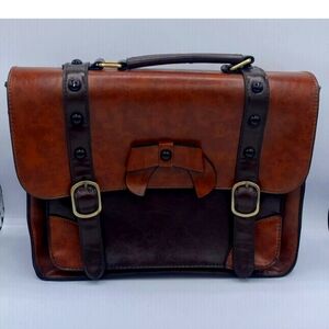 Messenger bag Esosusi